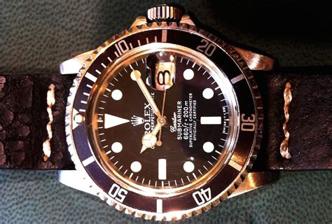 which is the best rolex submariner|most valuable Rolex Submariner.